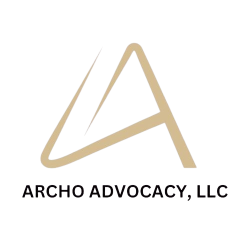 Archo