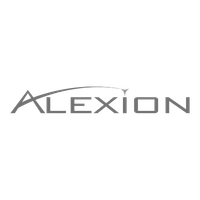 Alexion