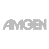 Amgen