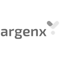 argenx