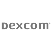 Dexcom