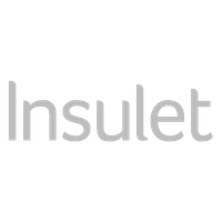 Insulet