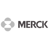 Merck