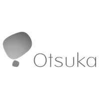Otsuka