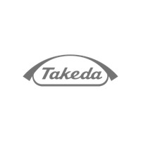 Takeda